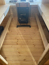 Last inn bildet i Galleri-visningsprogrammet, 3M Pod - Incolise

