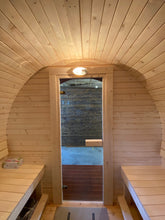 Last inn bildet i Galleri-visningsprogrammet, 3M Pod - Incolise
