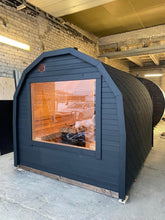 Last inn bildet i Galleri-visningsprogrammet, 3M Pod - Incolise
