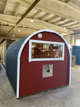 Last inn bildet i Galleri-visningsprogrammet, 3M Pod - Incolise
