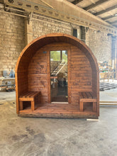 Last inn bildet i Galleri-visningsprogrammet, 3M Pod - Incolise
