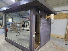 Ladda upp bild till gallerivisning, Badstue Premium - Incolise
