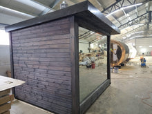 Ladda upp bild till gallerivisning, Badstue Premium - Incolise
