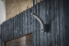 Last inn bildet i Galleri-visningsprogrammet, Badstue Scandinavian - Incolise
