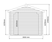 Load image into Gallery viewer, Tromsø - Incolise
