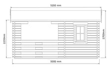 Load image into Gallery viewer, Tromsø - Incolise
